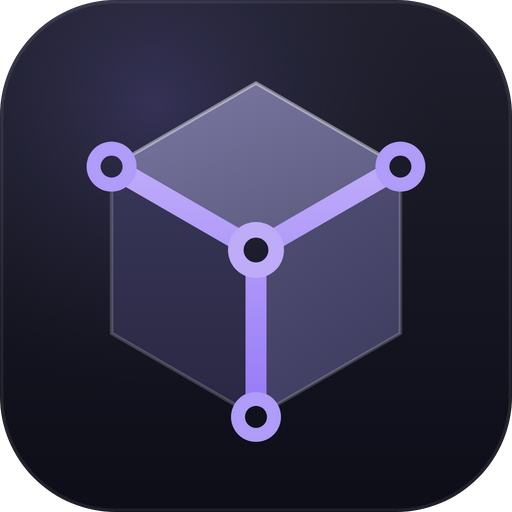 GitStudio — JetBrains-style Git Graph, Blame & Merge